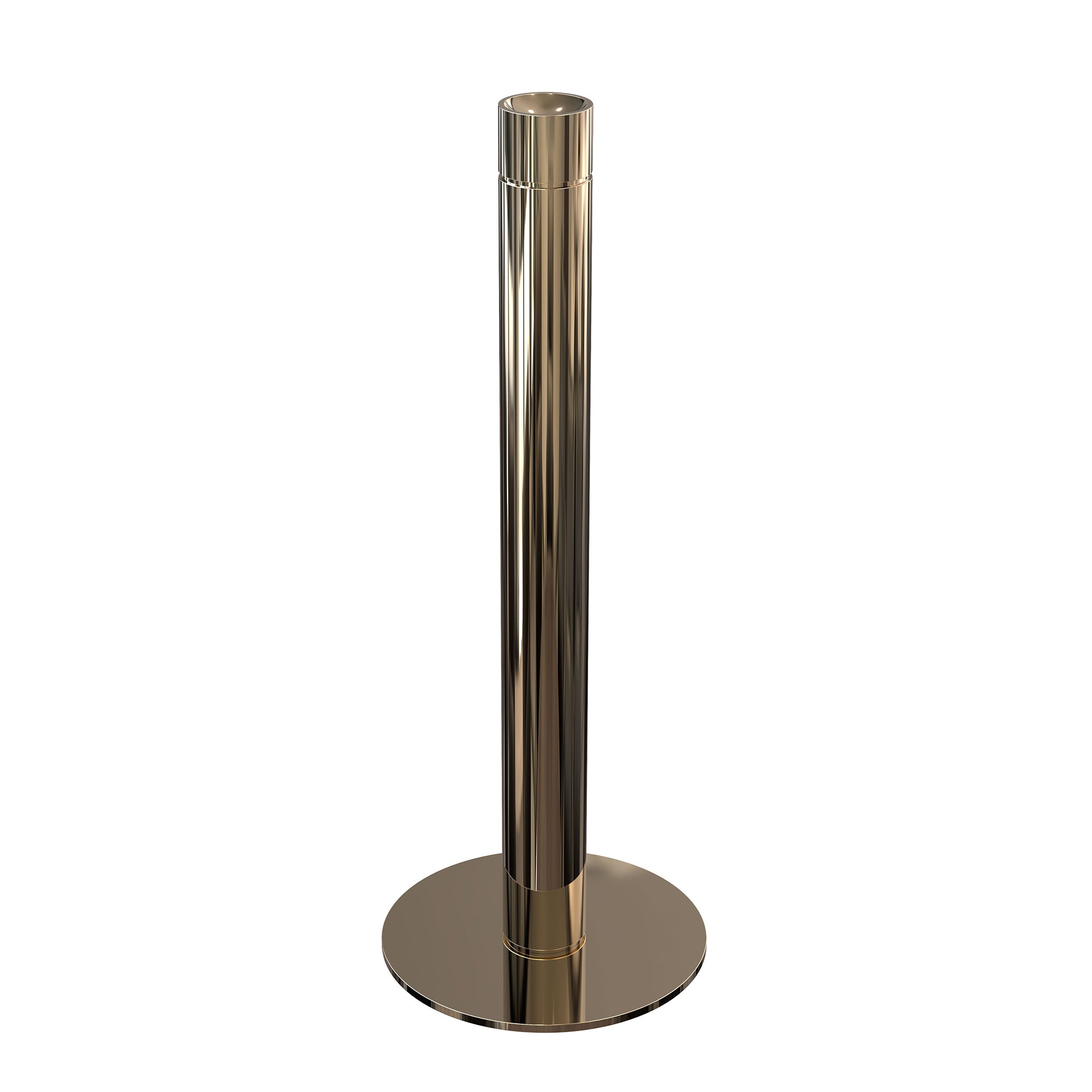 Spare roll holder NOVA2 1923-1