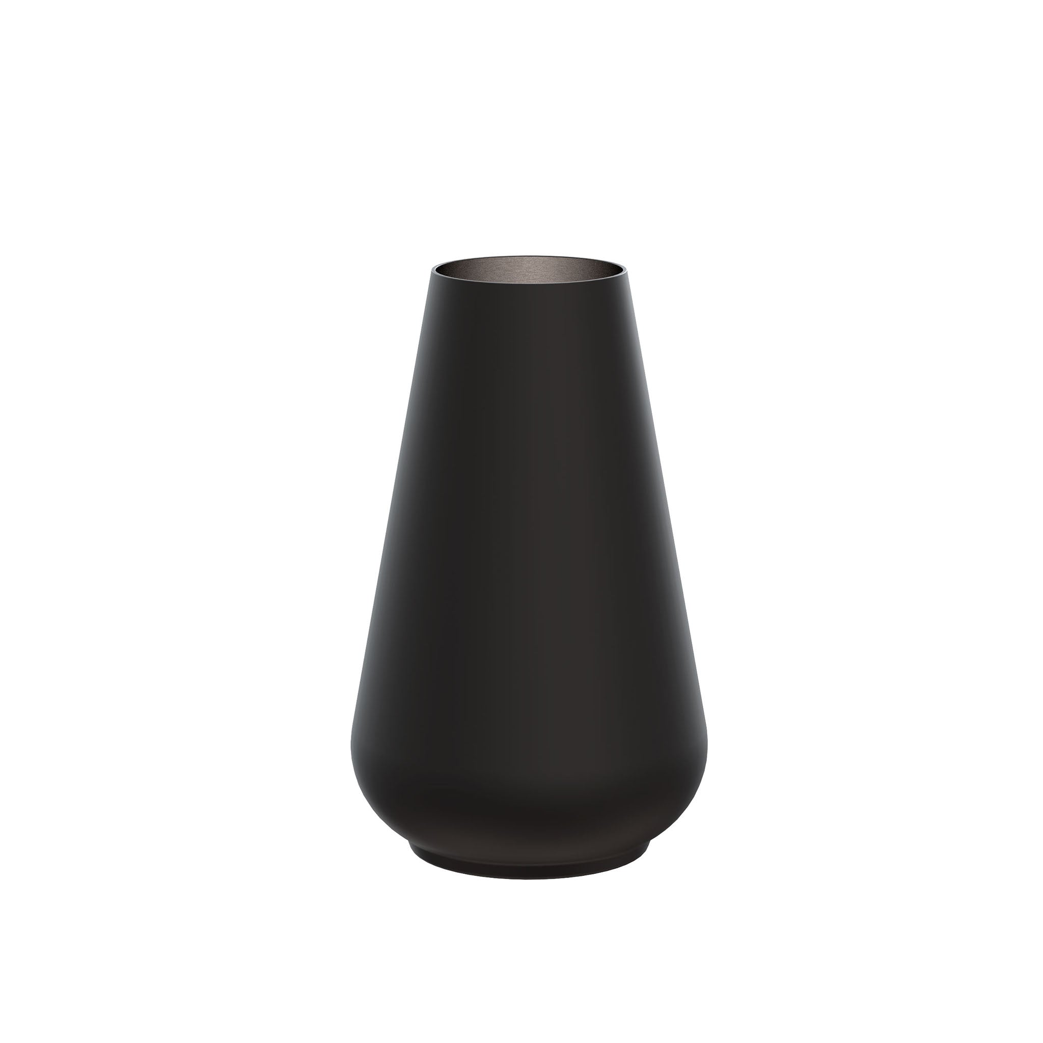 Kleine Vase Rondo 5090 - 15cm