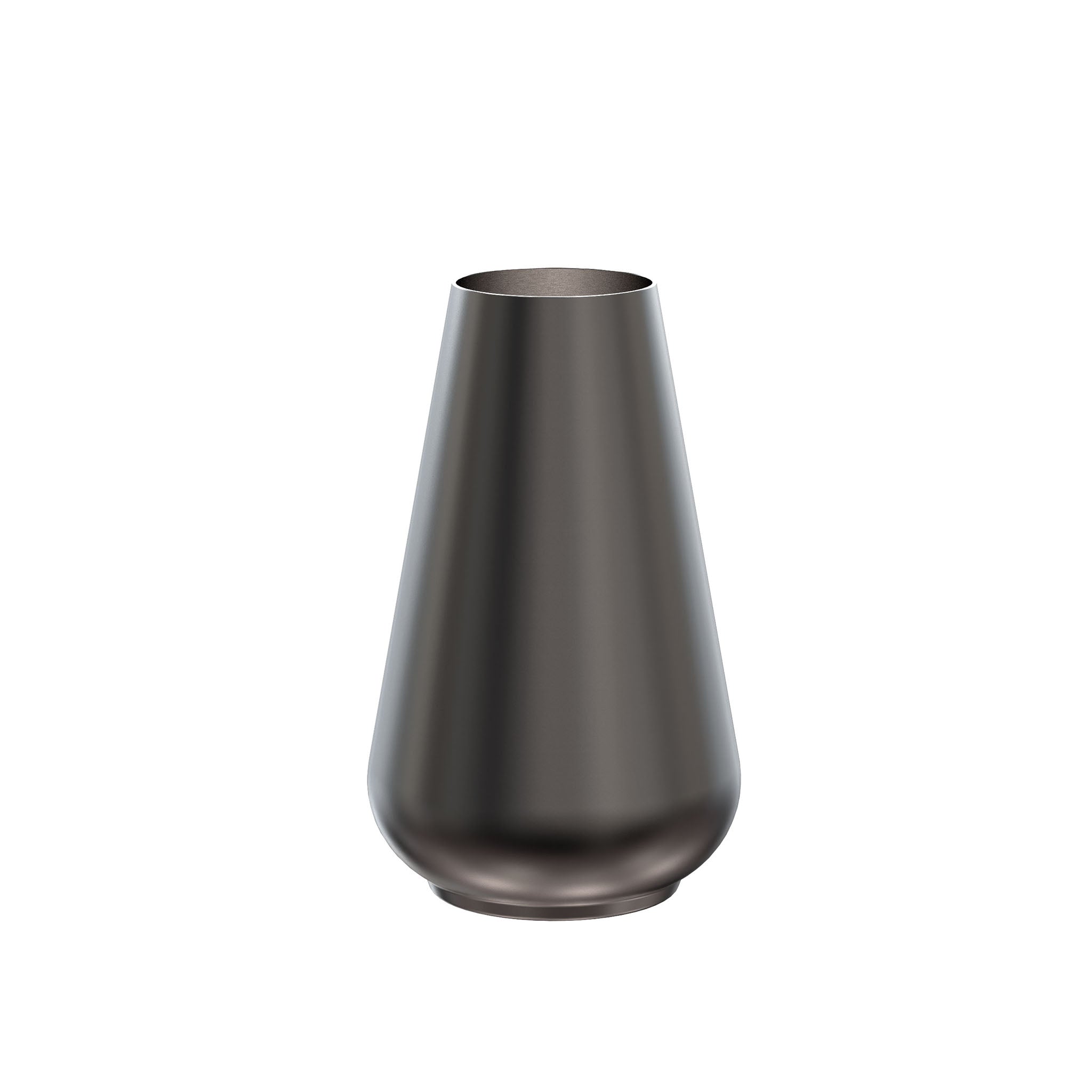 Jarrón redondo pequeño 5090 - 15 cm