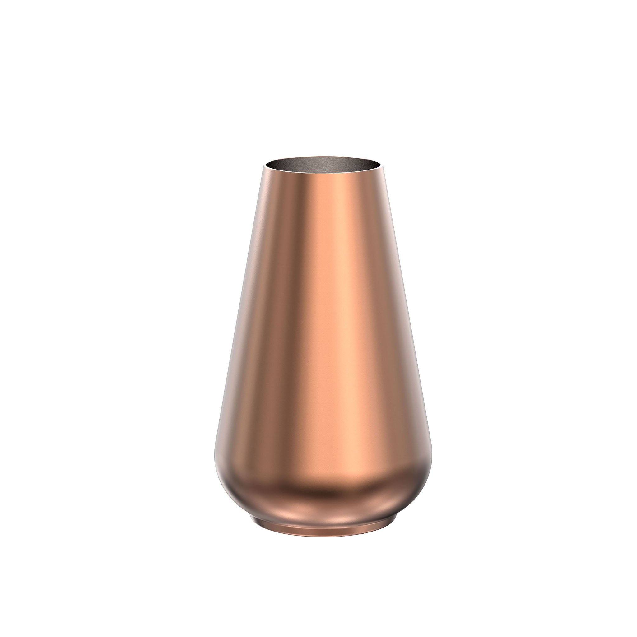 Kleine Vase Rondo 5090 - 15cm