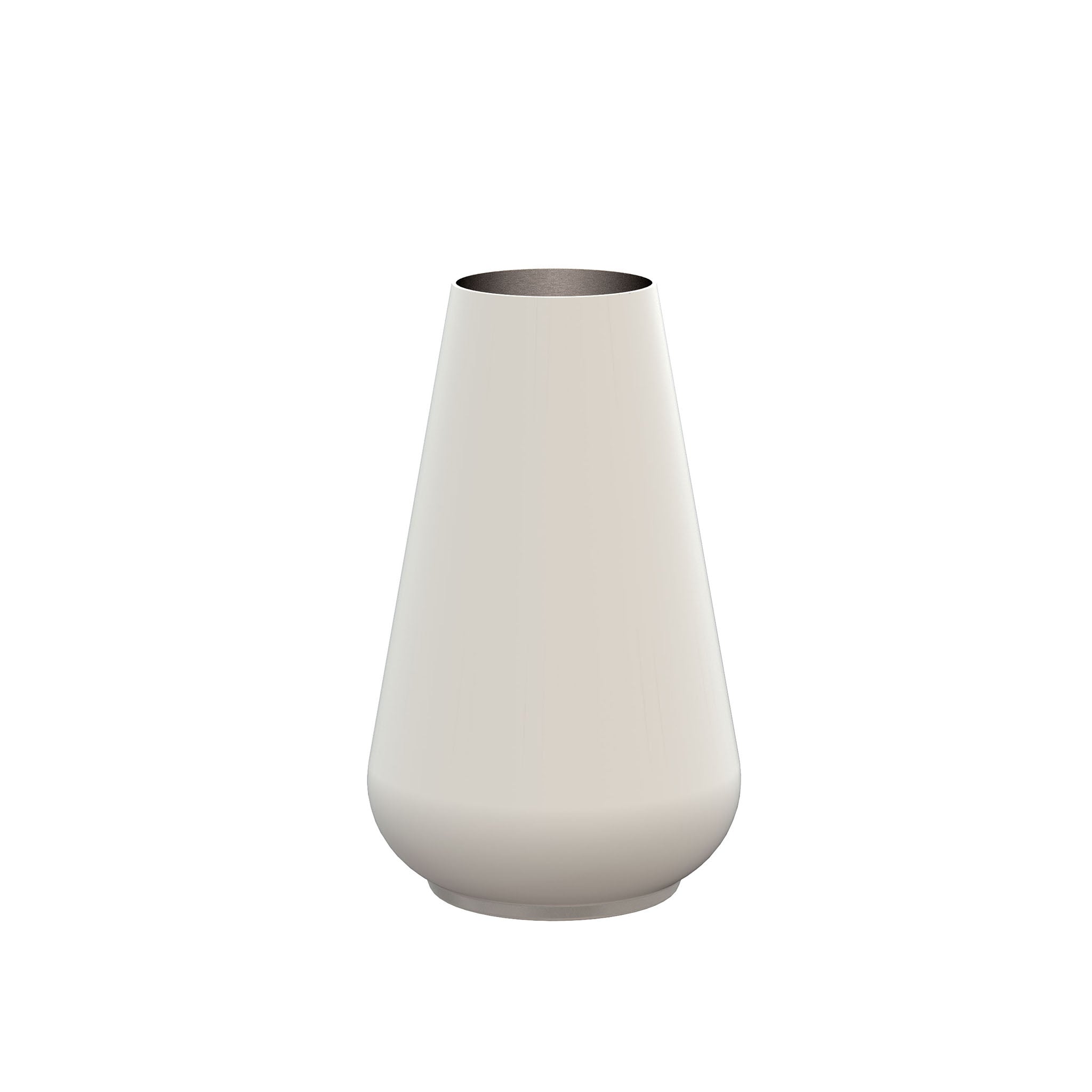 Petite Vase Rondo 5090 - 15cm