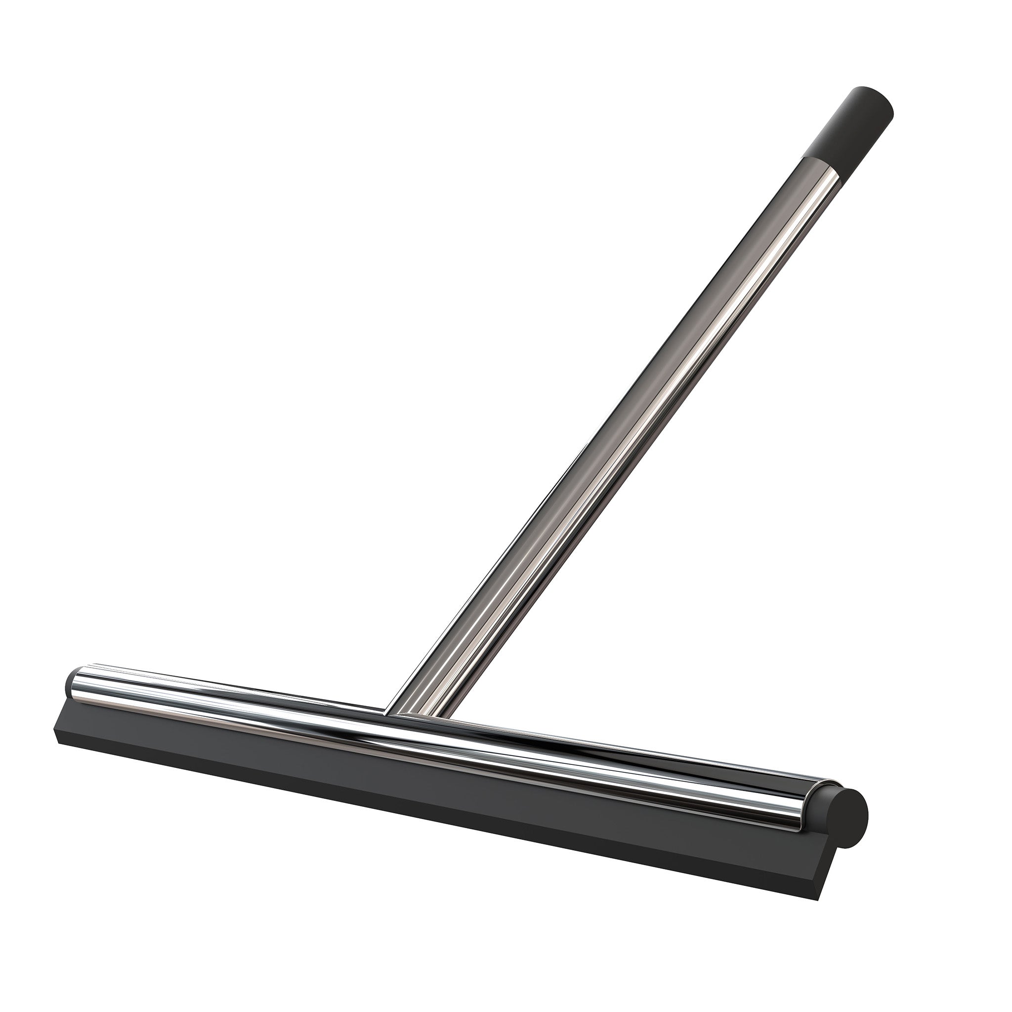 Racleur de douche NOVA2 1946