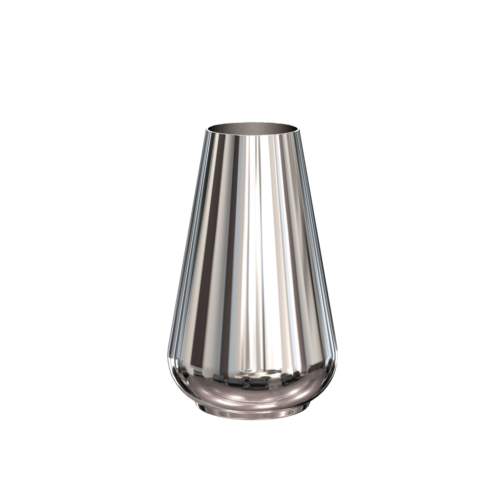 Kleine Vase Rondo 5090 - 15cm
