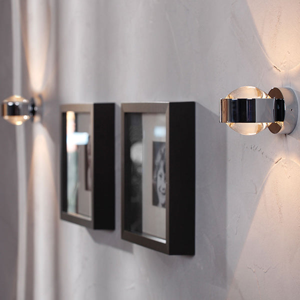 Wall lamp Puk Mini Wall