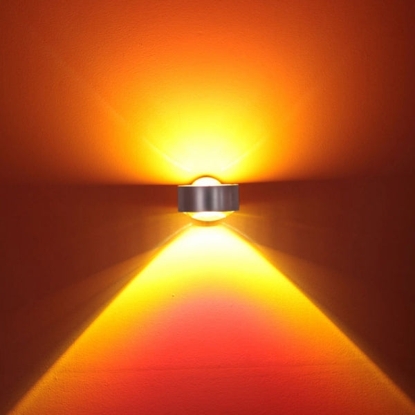 Top Light Puk Mini Farbfilter