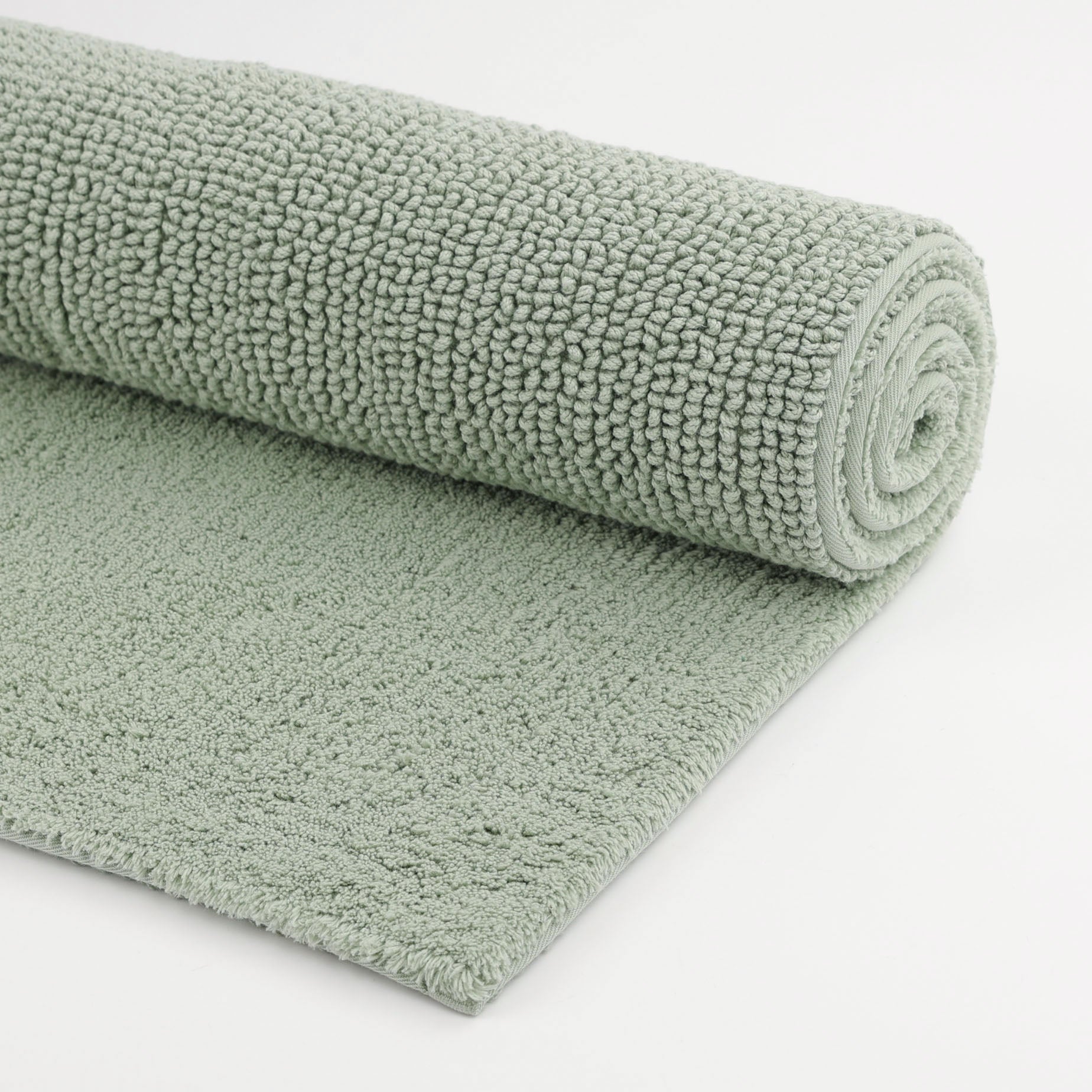 Alfombra de baño Pur Jade