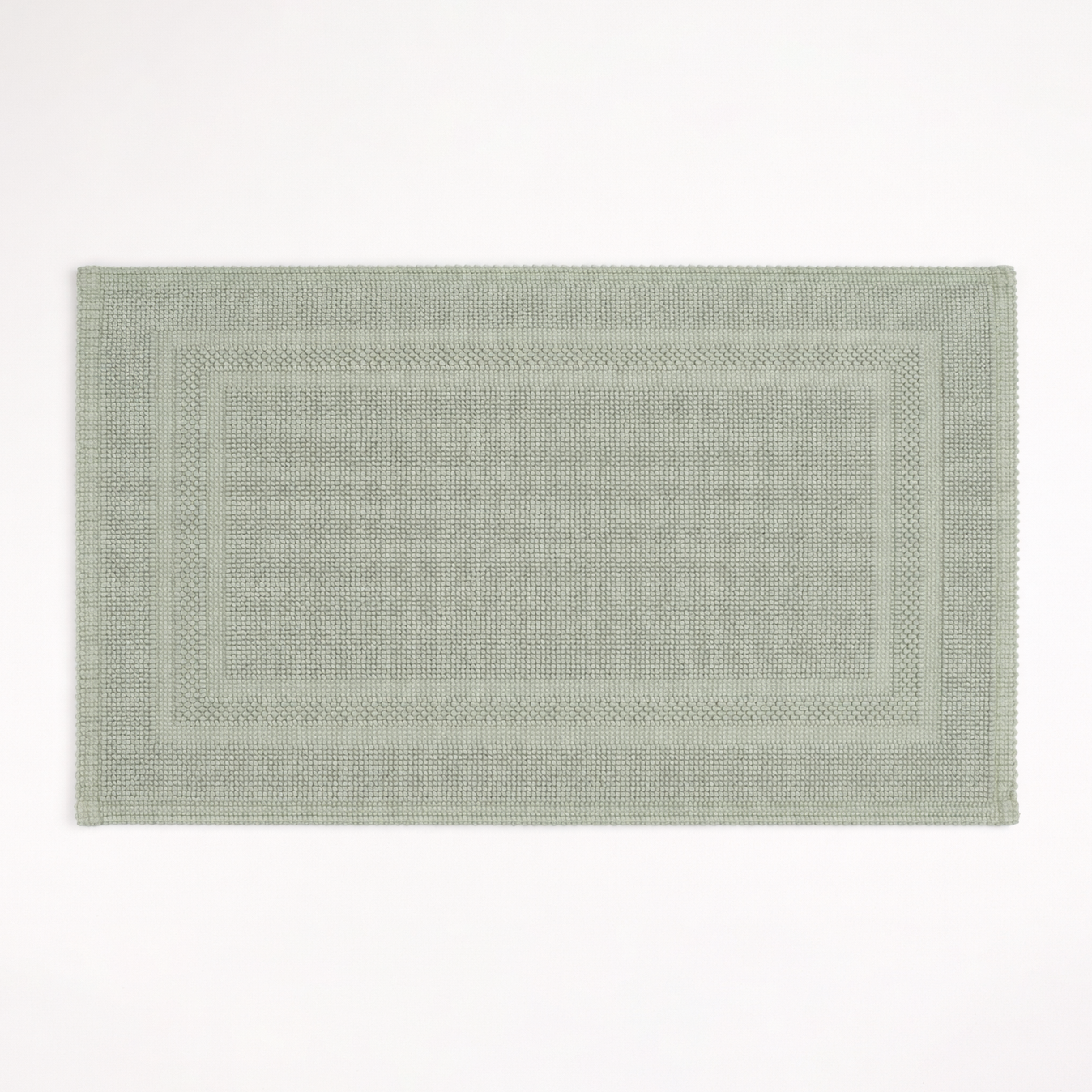 Alfombra de baño Gala Jade