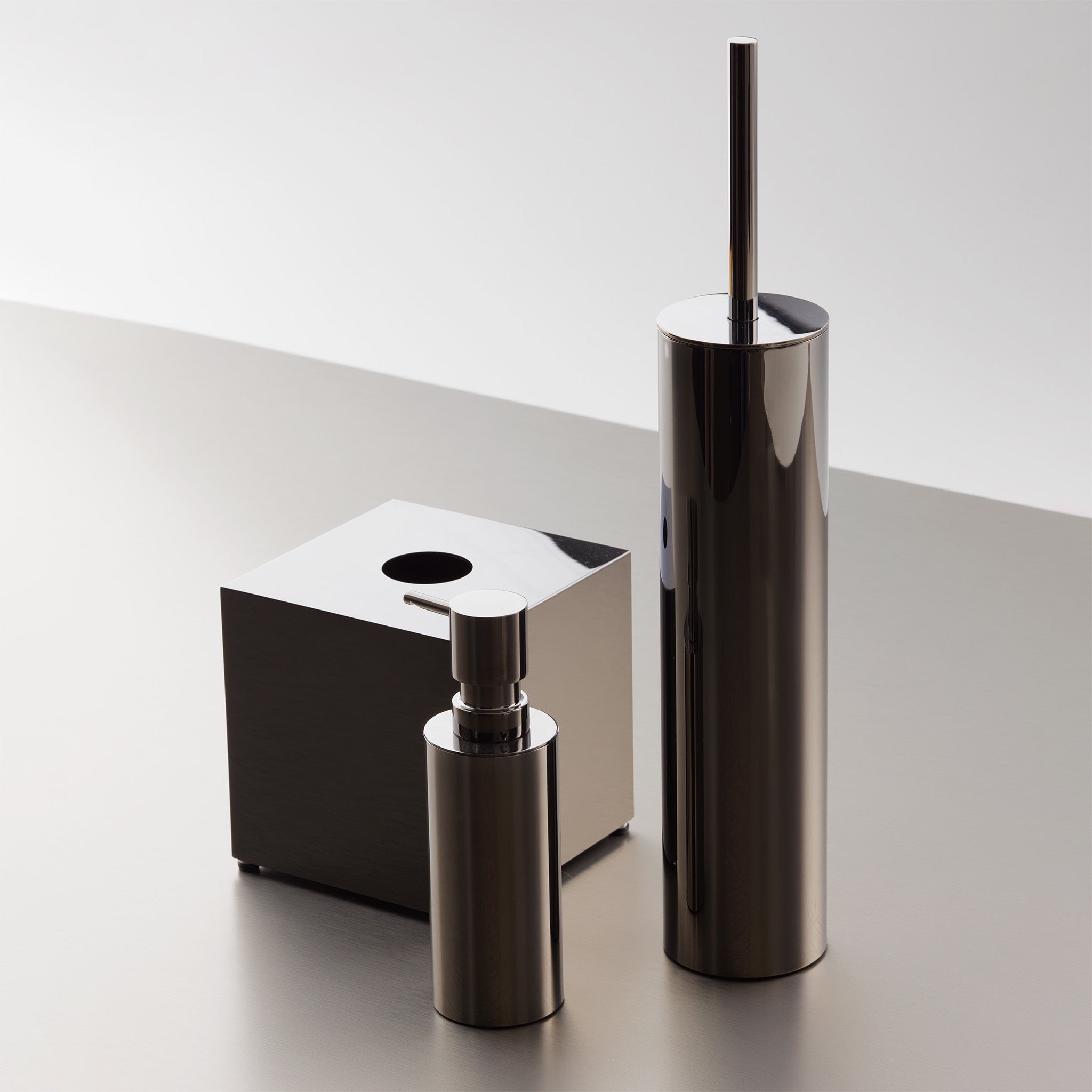 Kosmetiktuchbox KB 87