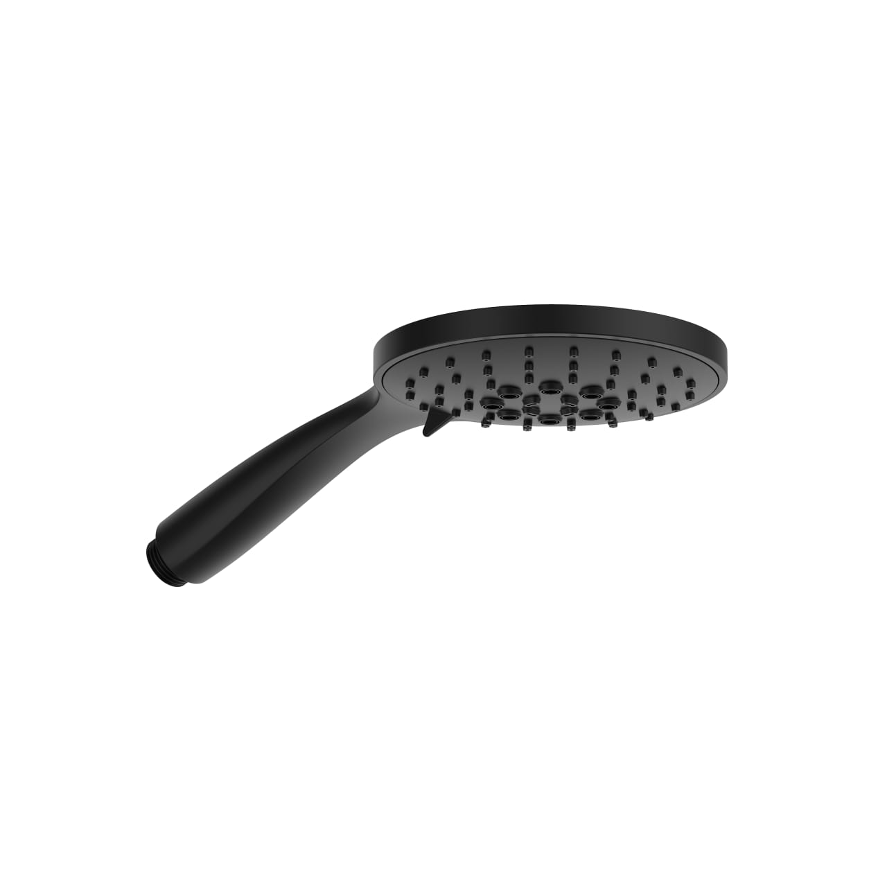 Fantini Handbrause 8929