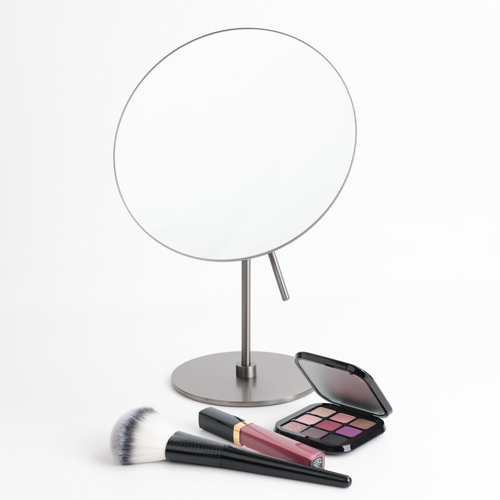 Kosmetikspiegel 5X SPT 71