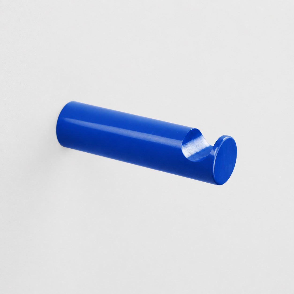 Vola Towel Hooks T18 - 4 pcs. - Coloured