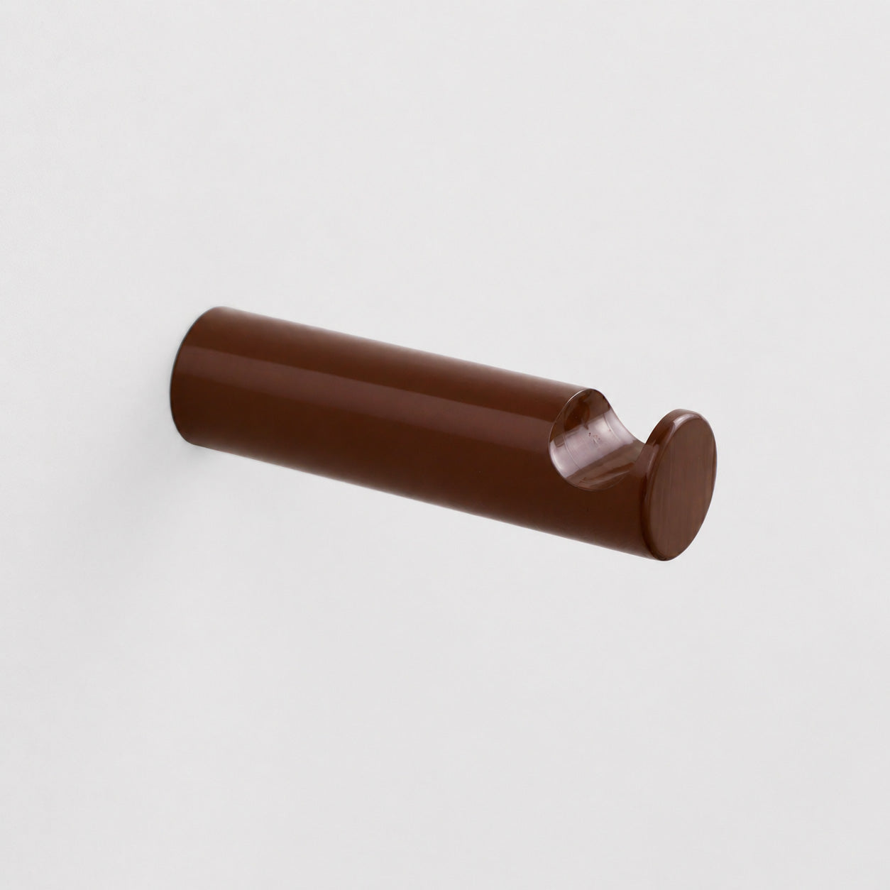 Vola Towel Hooks T18 - 4 pcs. - Coloured