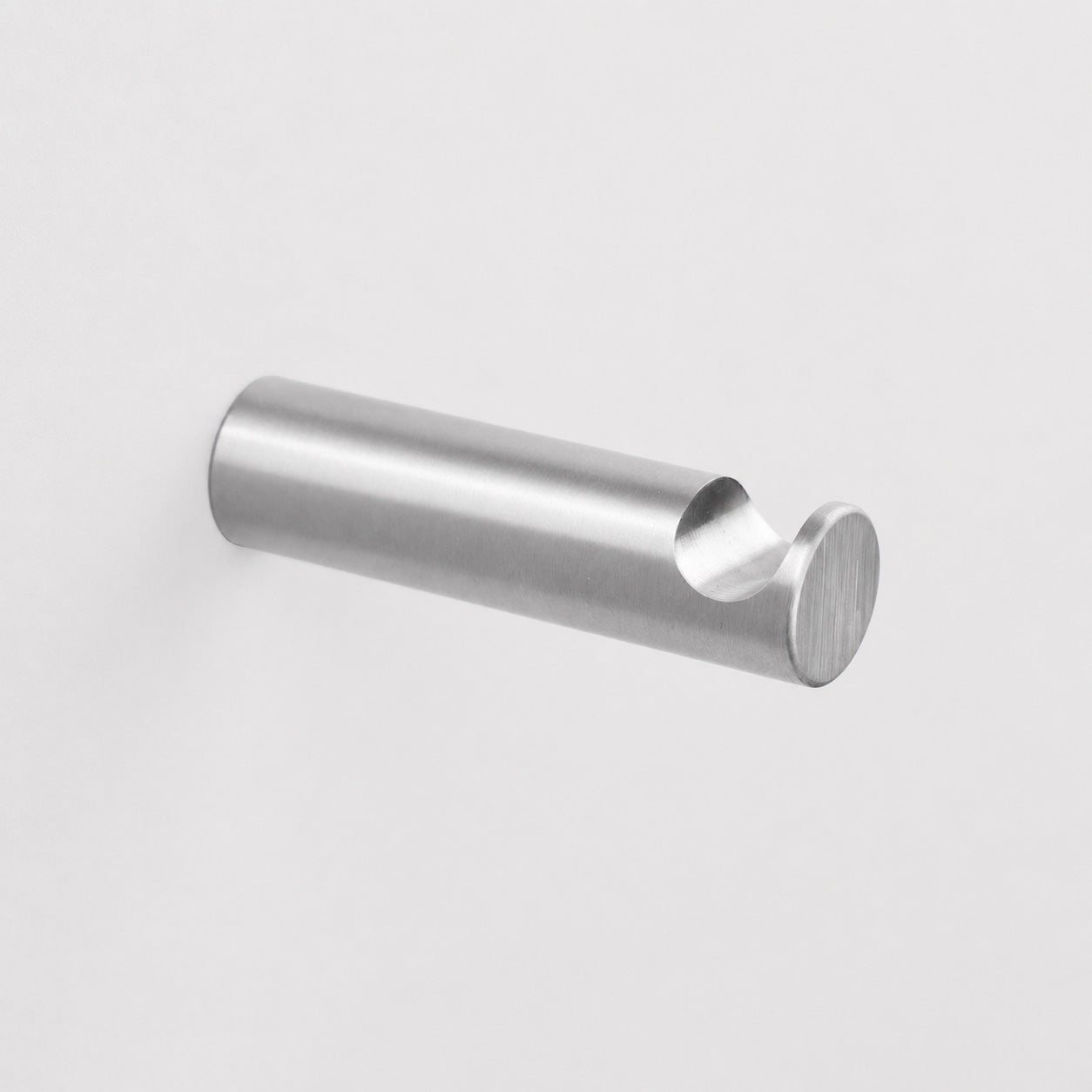 Vola Towel Hooks T18 - 4 pcs. - Coloured