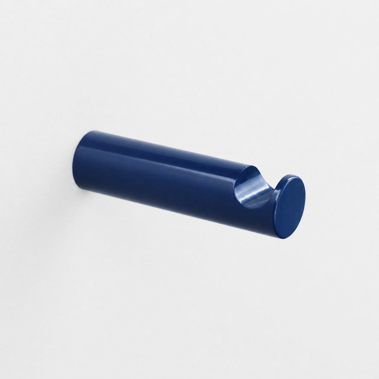 Vola Towel Hooks T18 - 4 pcs. - Coloured