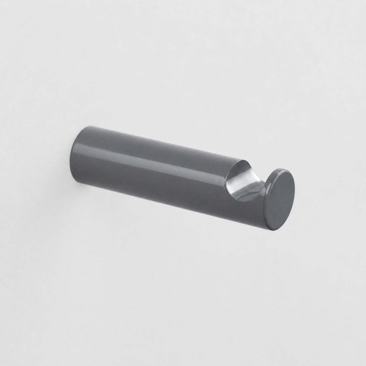 Vola Towel Hooks T18 - 4 pcs. - Coloured