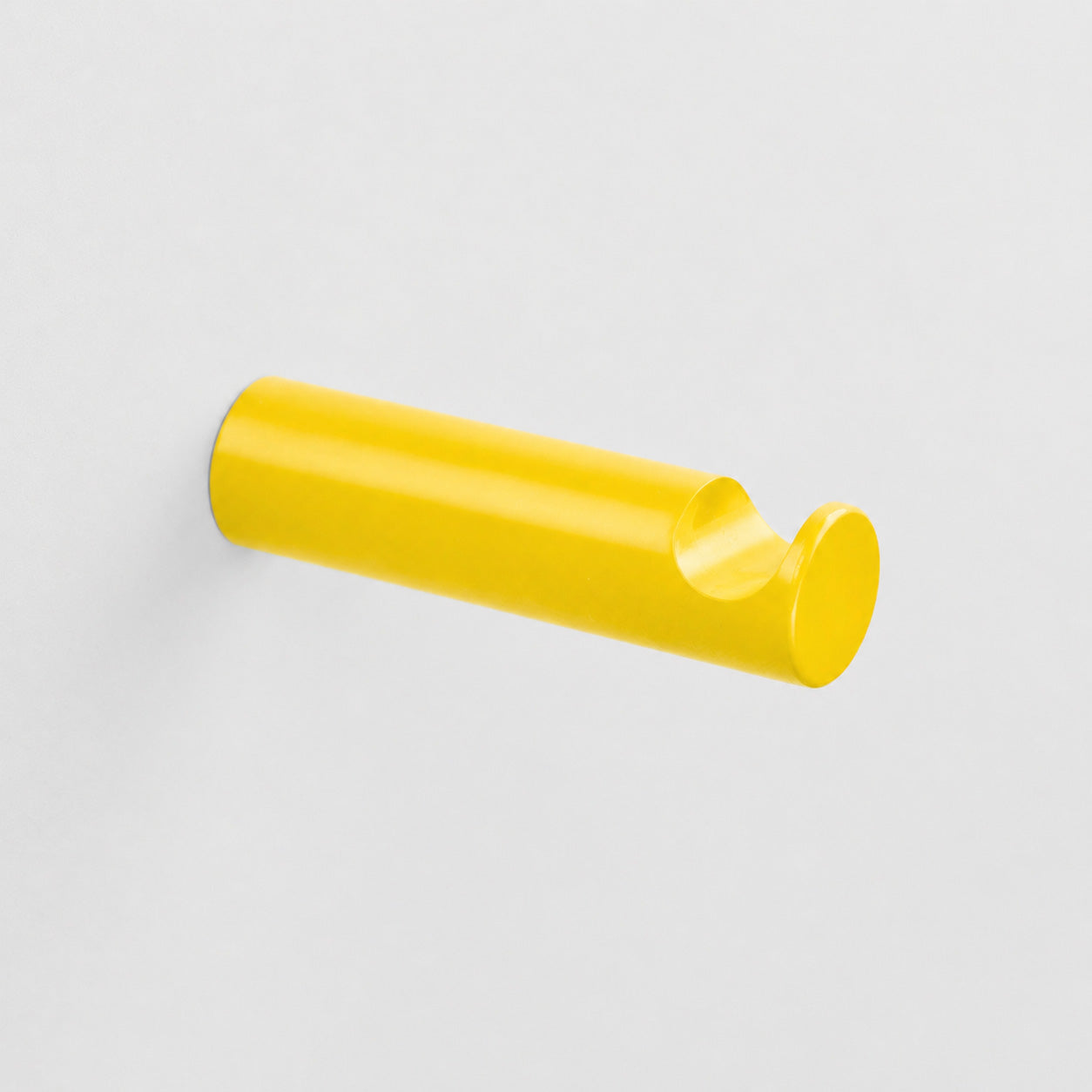 Vola Towel Hooks T18 - 4 pcs. - Coloured