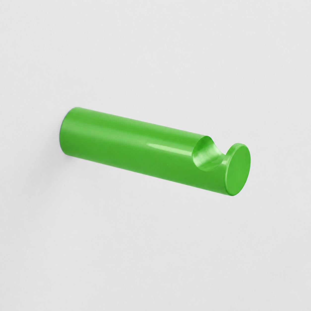 Vola Towel Hooks T18 - 4 pcs. - Coloured