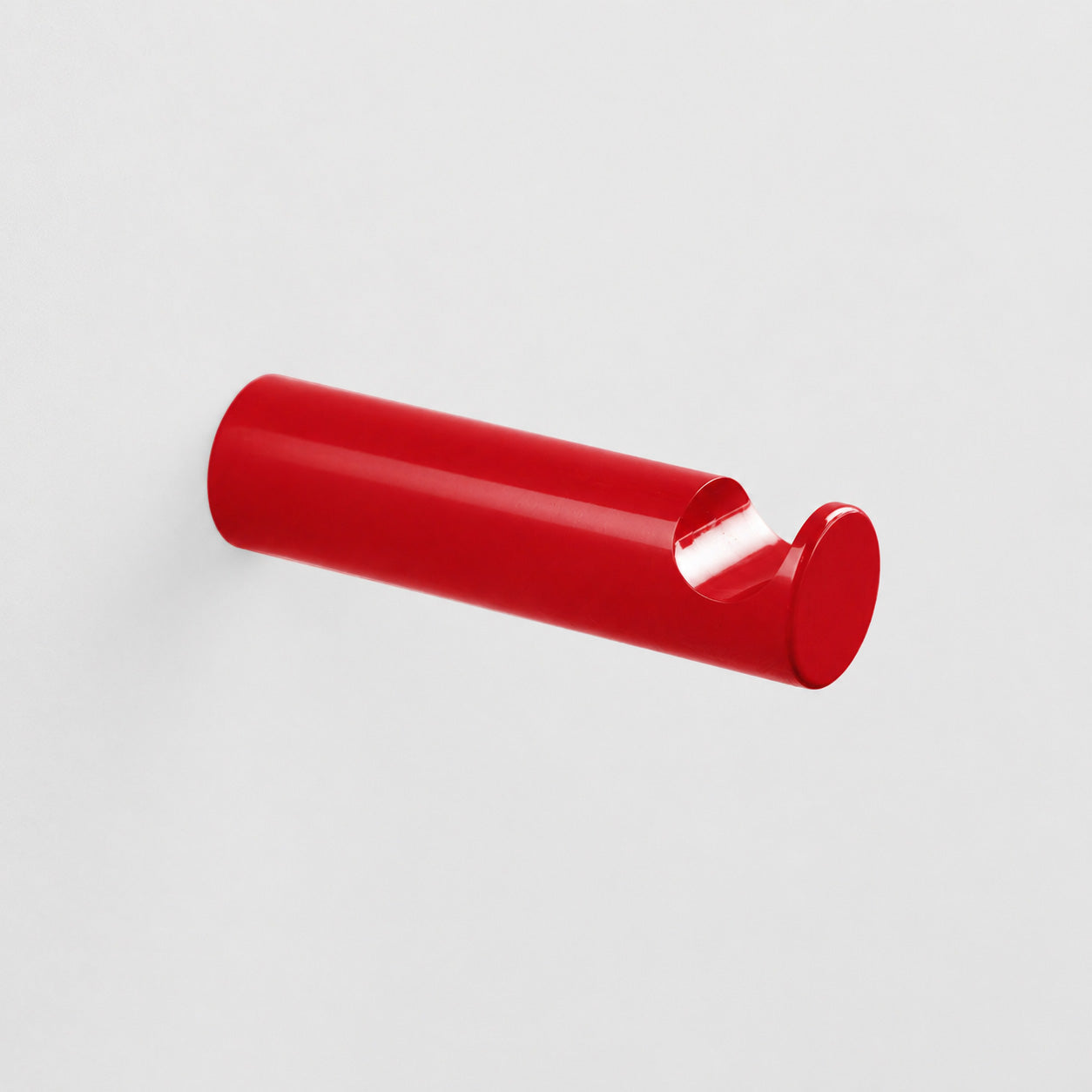 Vola Towel Hooks T18 - 4 pcs. - Coloured