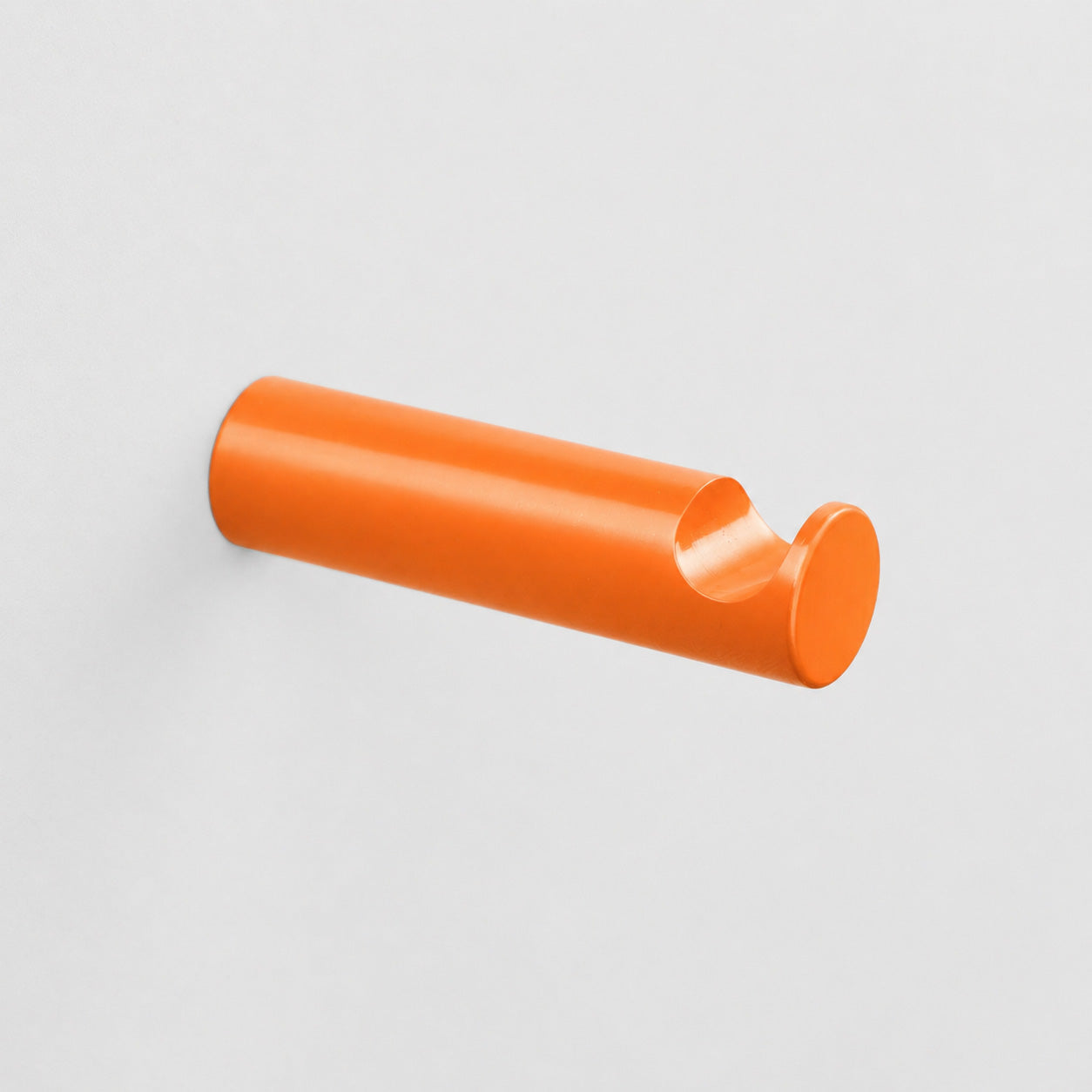 Vola Towel Hooks T18 - 4 pcs. - Coloured