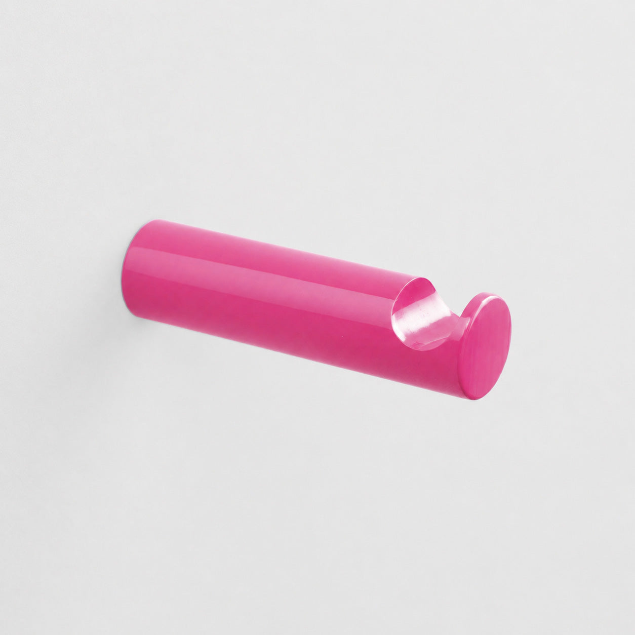 Vola Towel Hooks T18 - 4 pcs. - Coloured