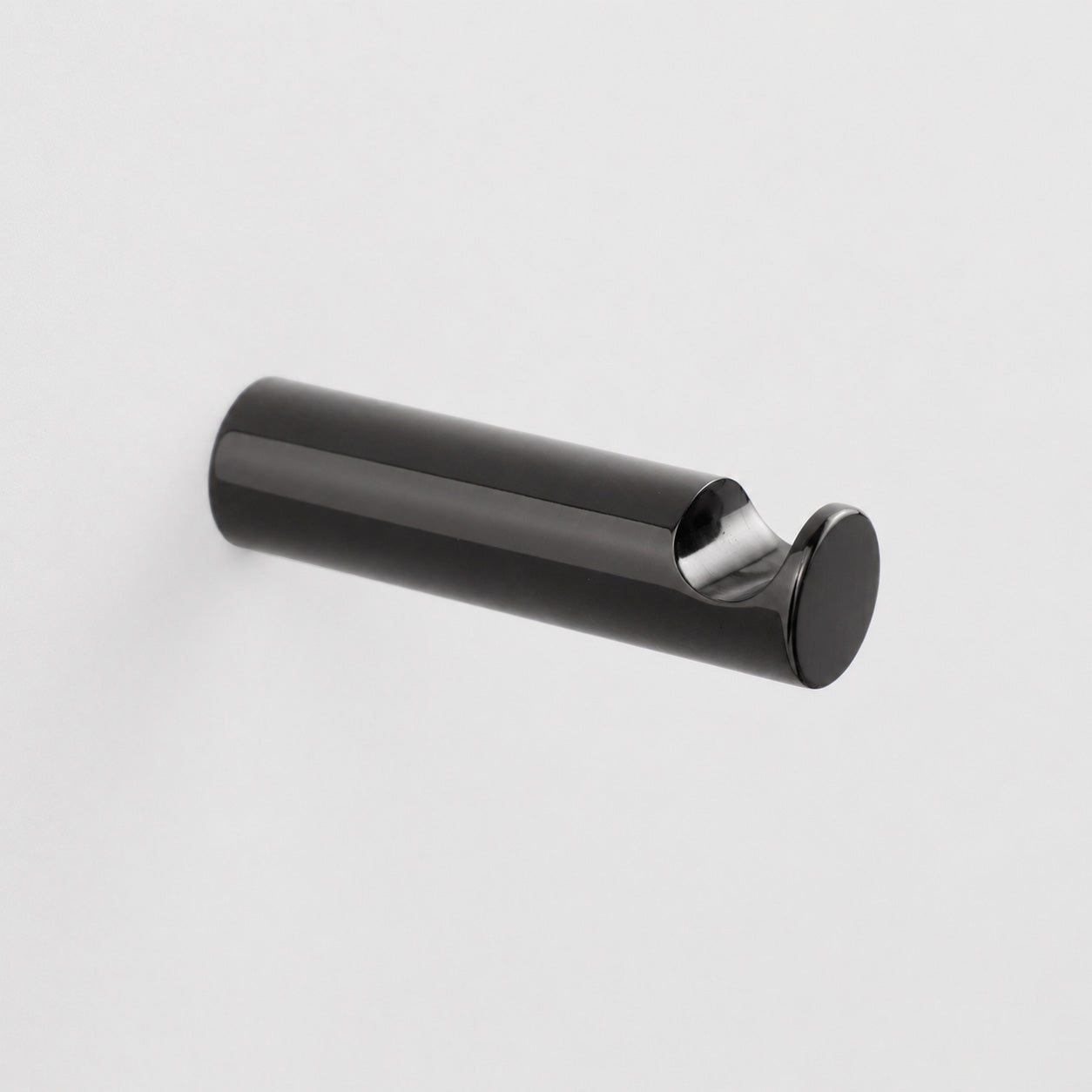 Vola Towel Hooks T18 - 4 pcs. - Coloured