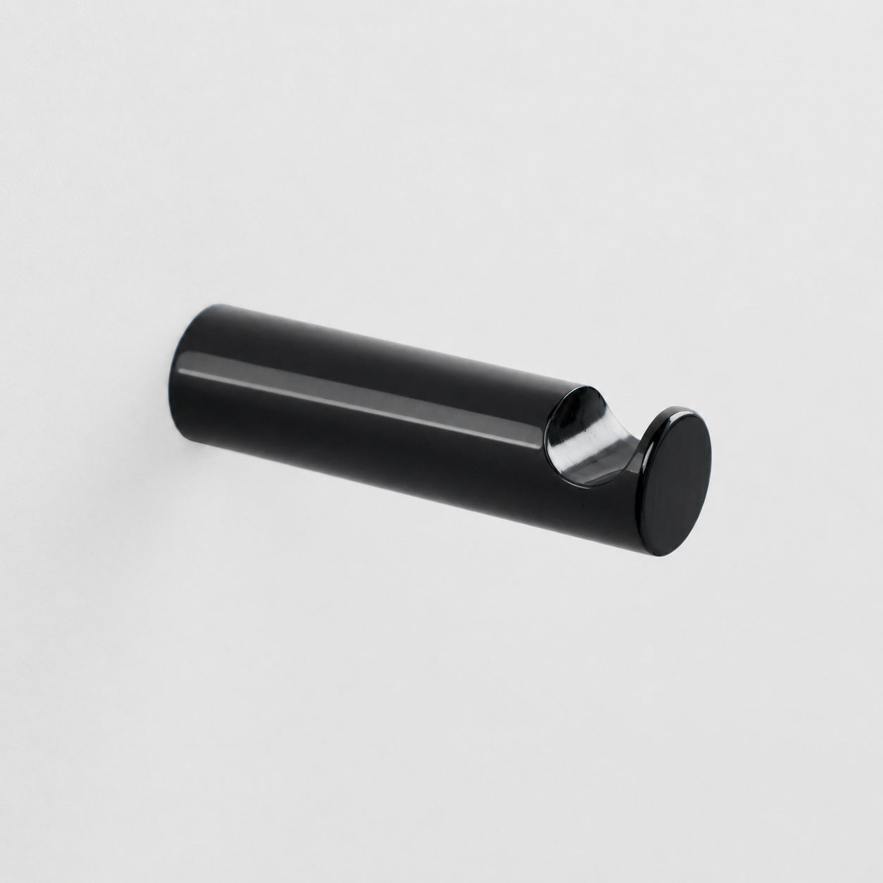 Vola Towel Hooks T18 - 4 pcs. - Coloured