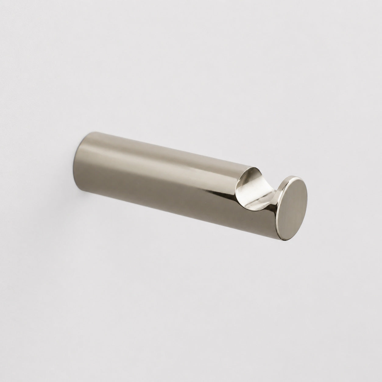 Vola Towel Hooks T18 - 4 pcs. - Coloured