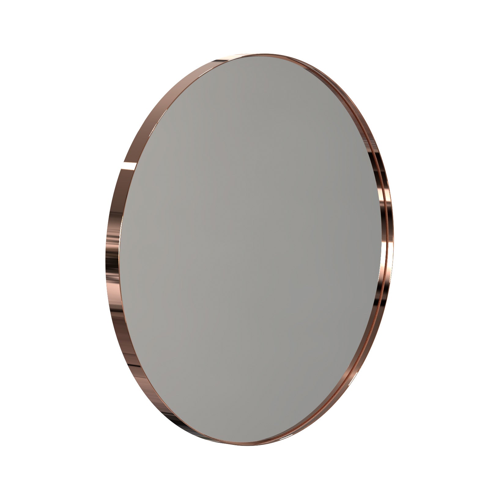 Runder Spiegel UNU - 60cm