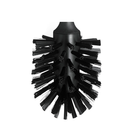 Unidrain Tête de brosse de rechange - 2 pcs.