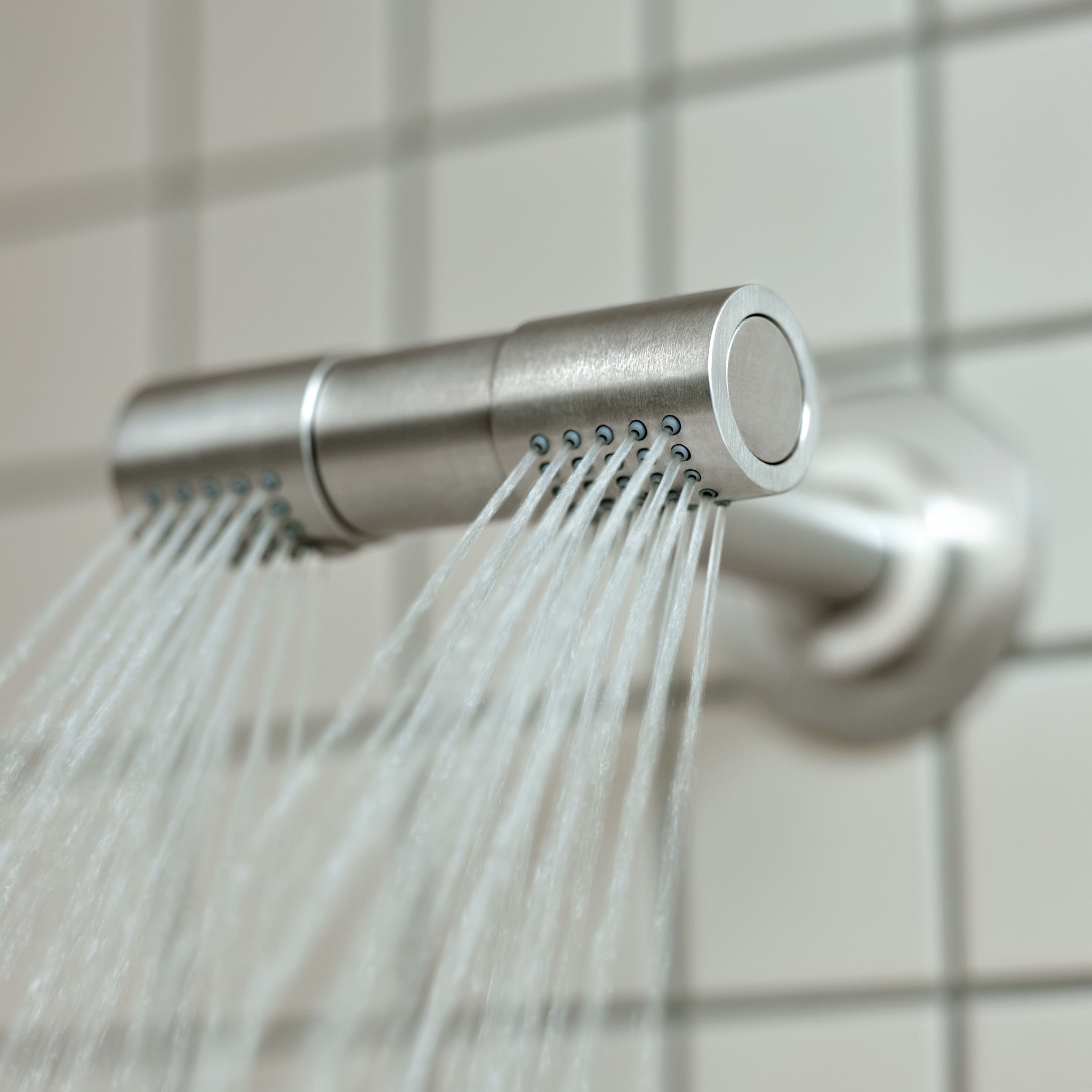 Douche de tête Vola 080D