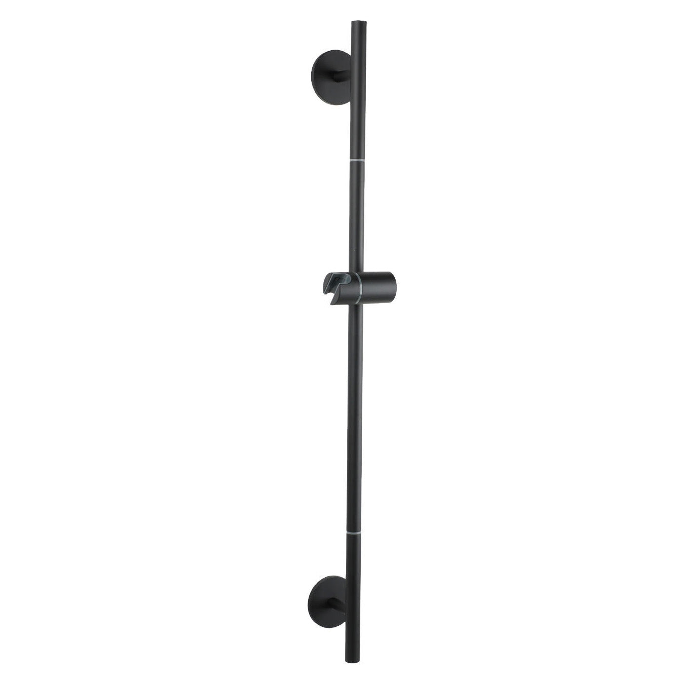 Shower rod T65-T60