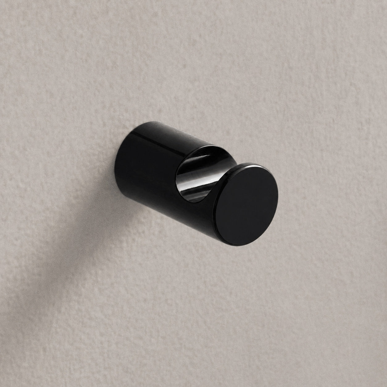 Vola Towel Hooks T17 - 4 pcs. - Coloured