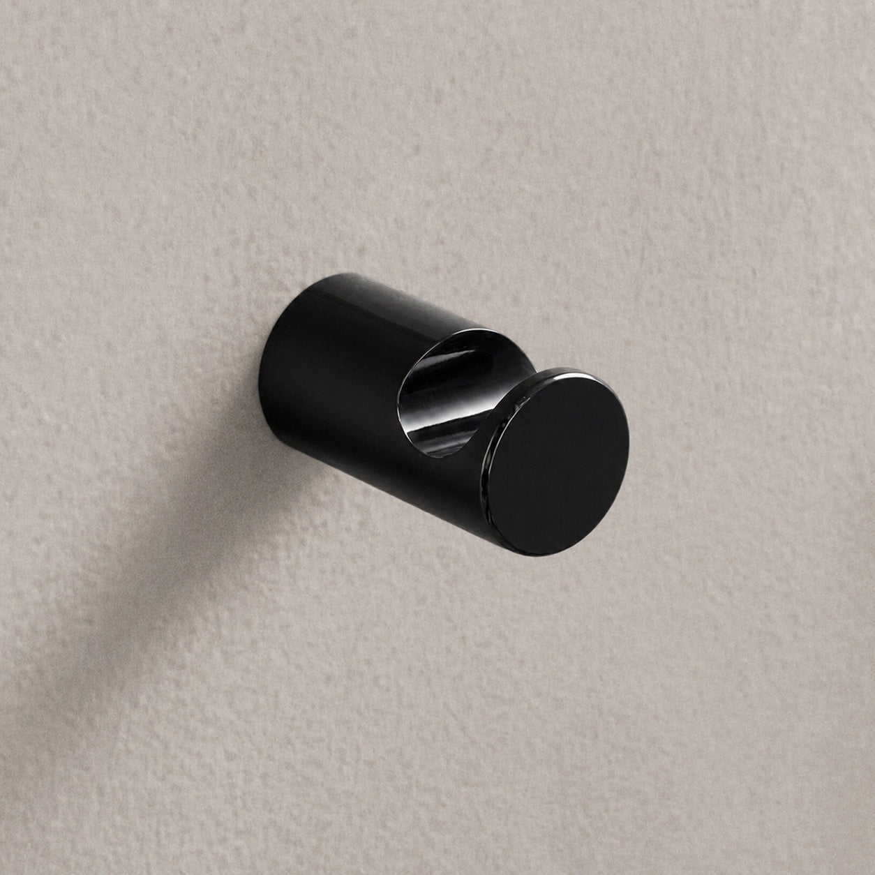 Vola Towel Hooks T17 - 4 pcs. - Coloured