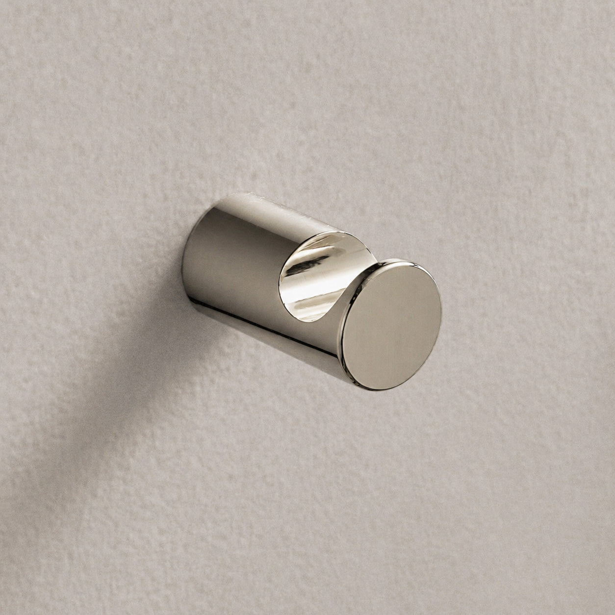 Vola Towel Hooks T17 - 4 pcs. - Coloured