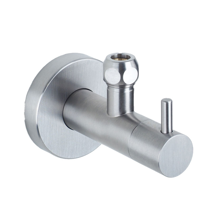 Clapet anti-retour S10