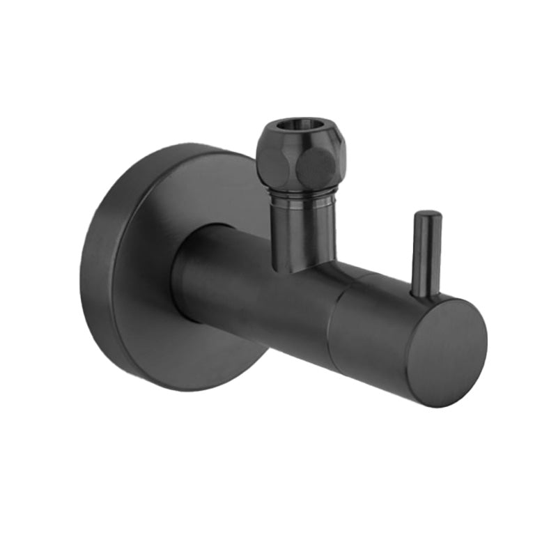 Clapet anti-retour S10