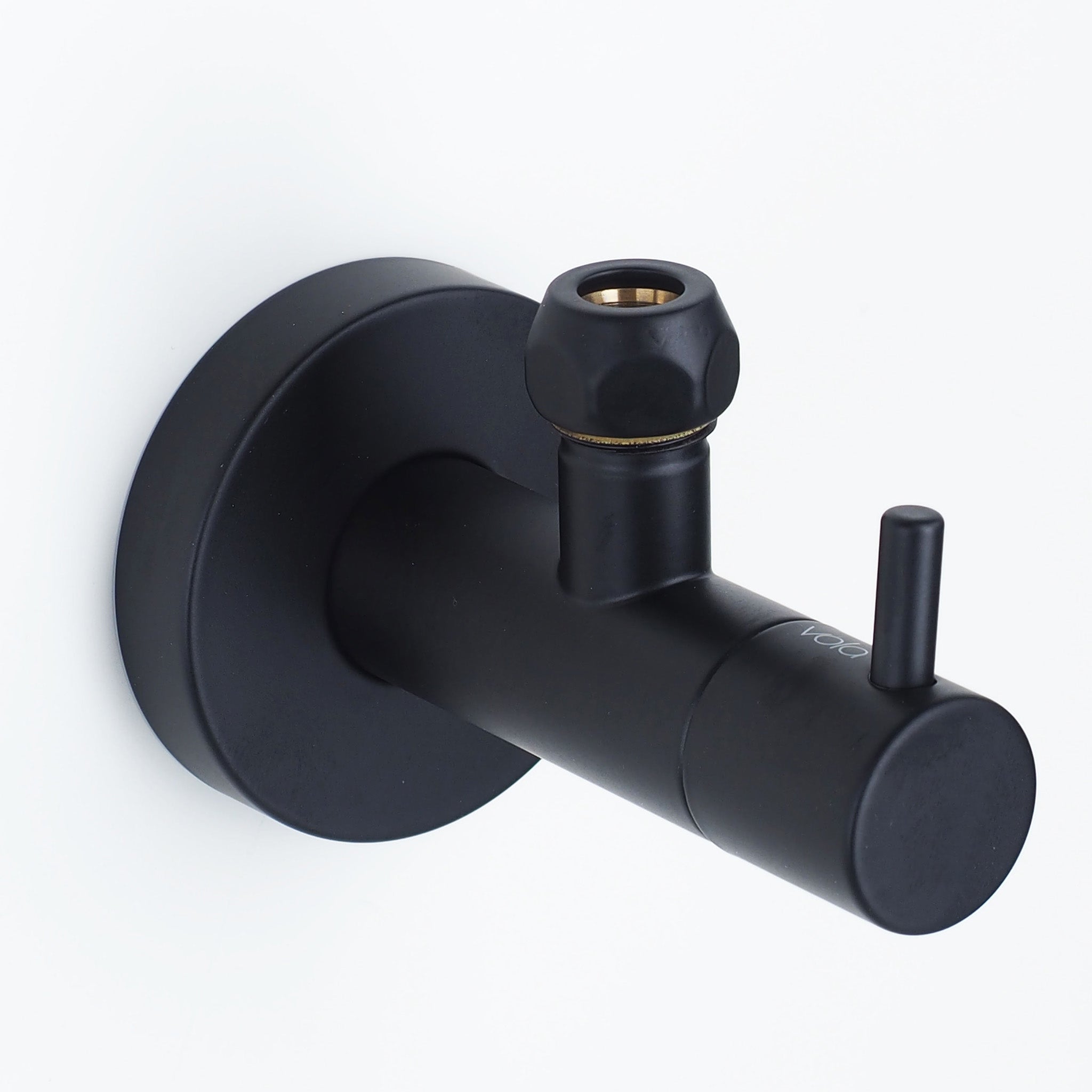 Clapet anti-retour S10