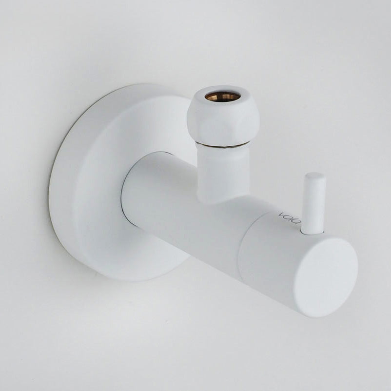 Clapet anti-retour S10