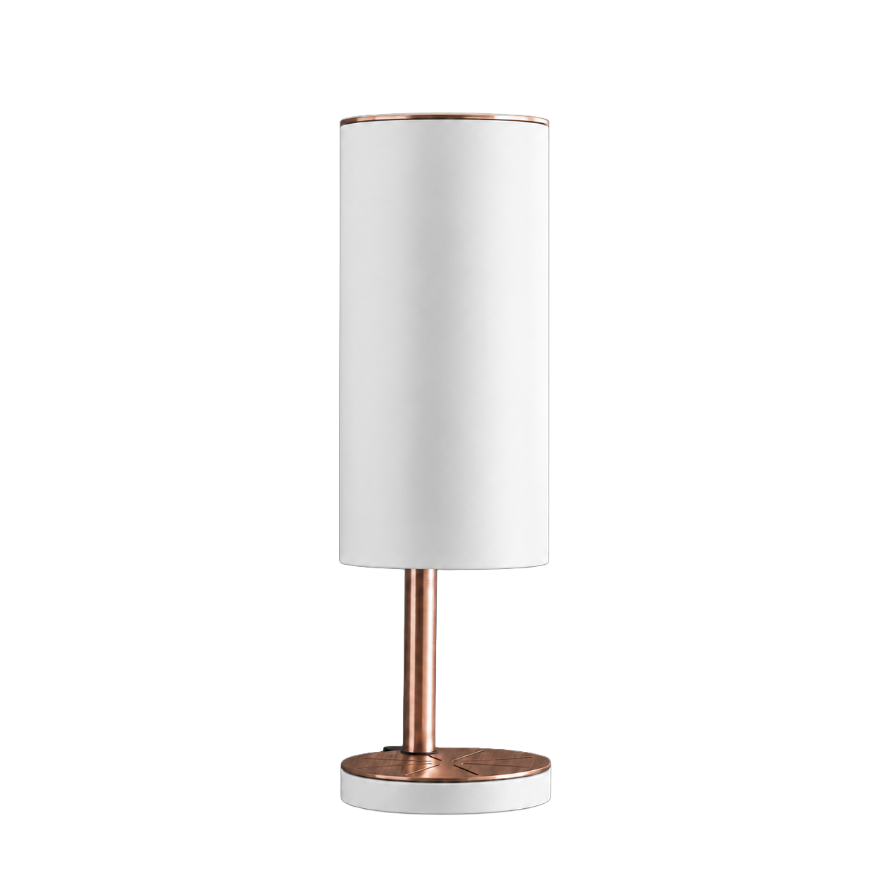 Vola Desinfektionsmittel- & Seifenspender RS11