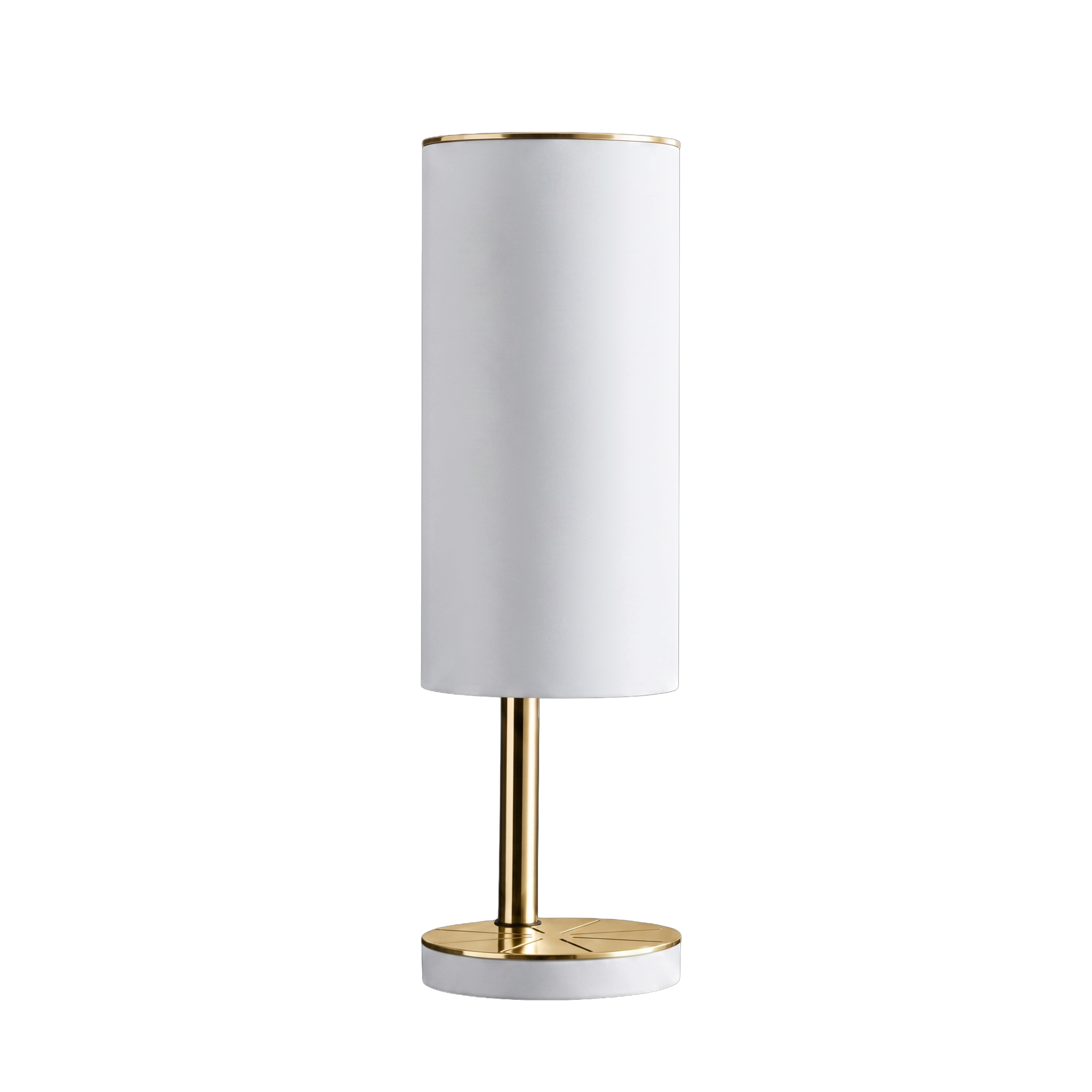 Vola Disinfectant & Soap dispenser RS11