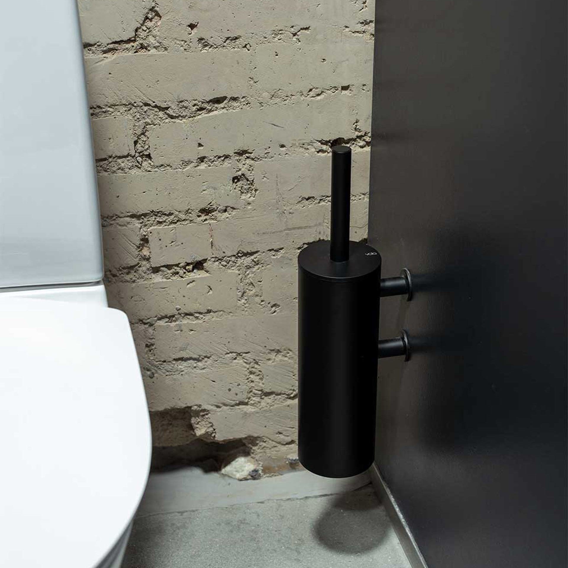 Brosse de toilette T33