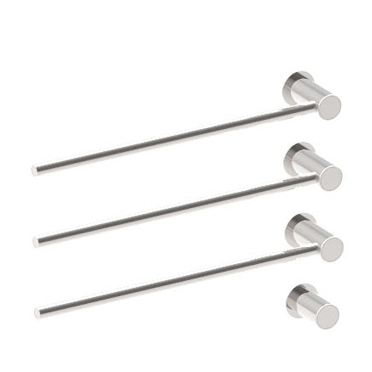 Chauffe-serviettes électrique T39EL