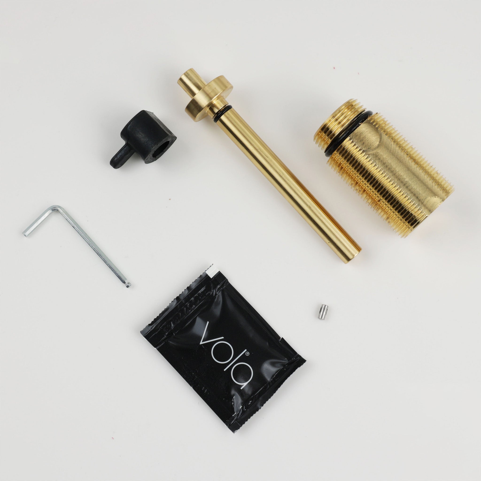 Vola commutateur / inverseur extension VR1400+10