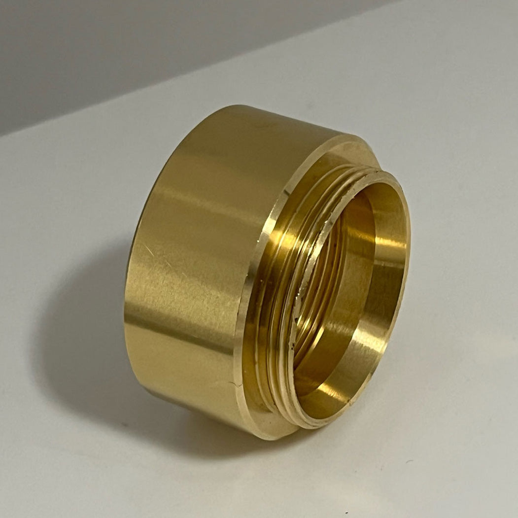 Vola Capteur Extension VR513A
