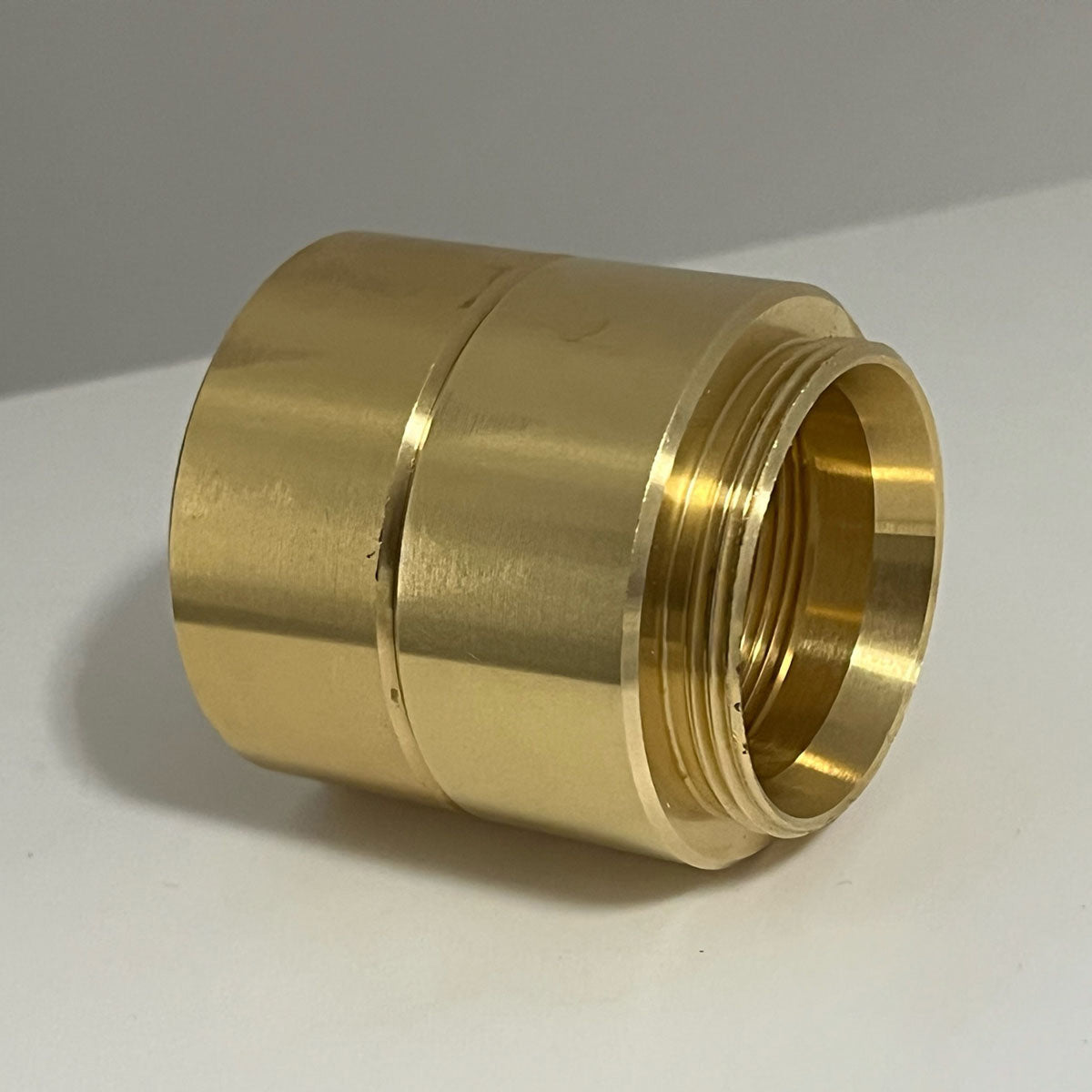 Vola Capteur Extension VR513A