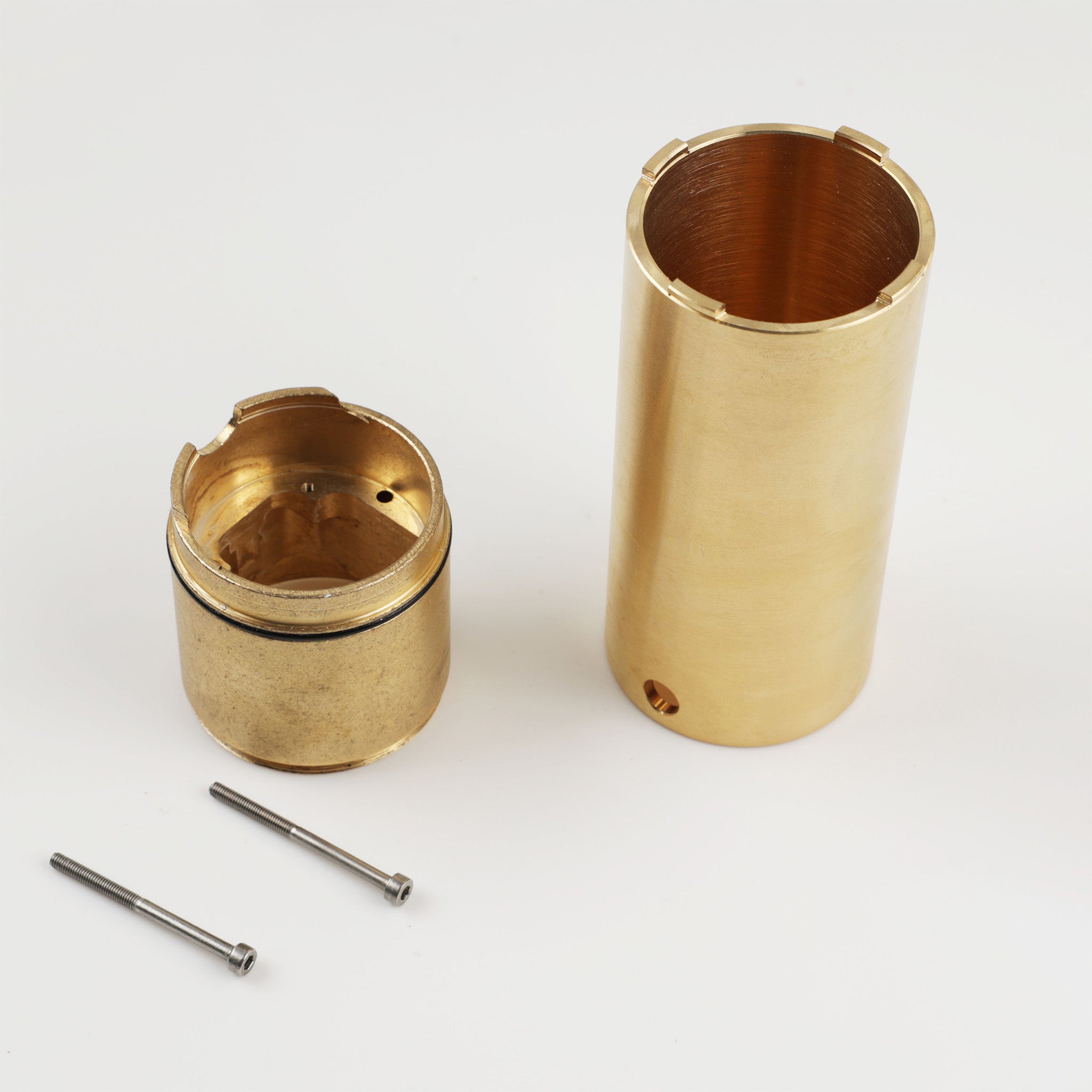 Vola rallonge pour thermostat T39EL - VR951