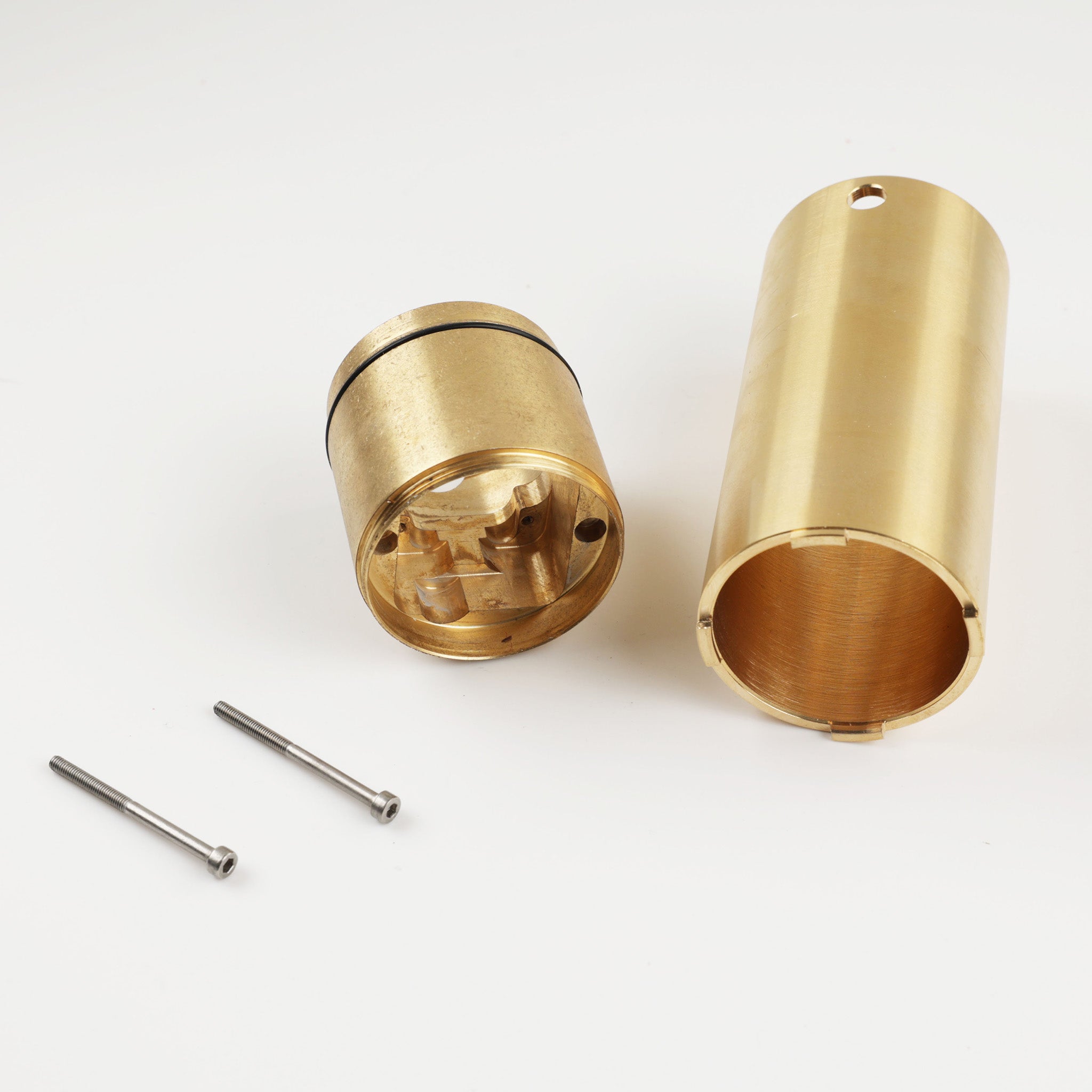 Vola rallonge pour thermostat T39EL - VR951