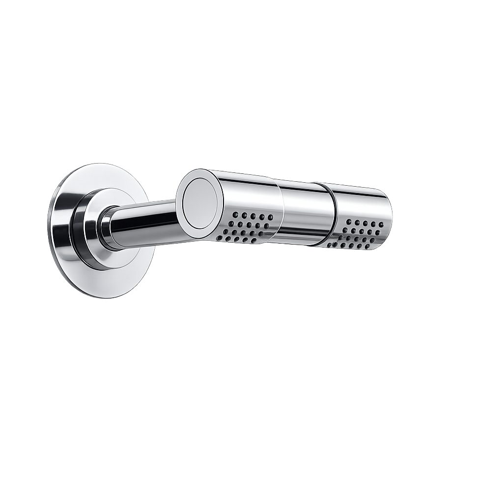 Douche de tête Vola 080D