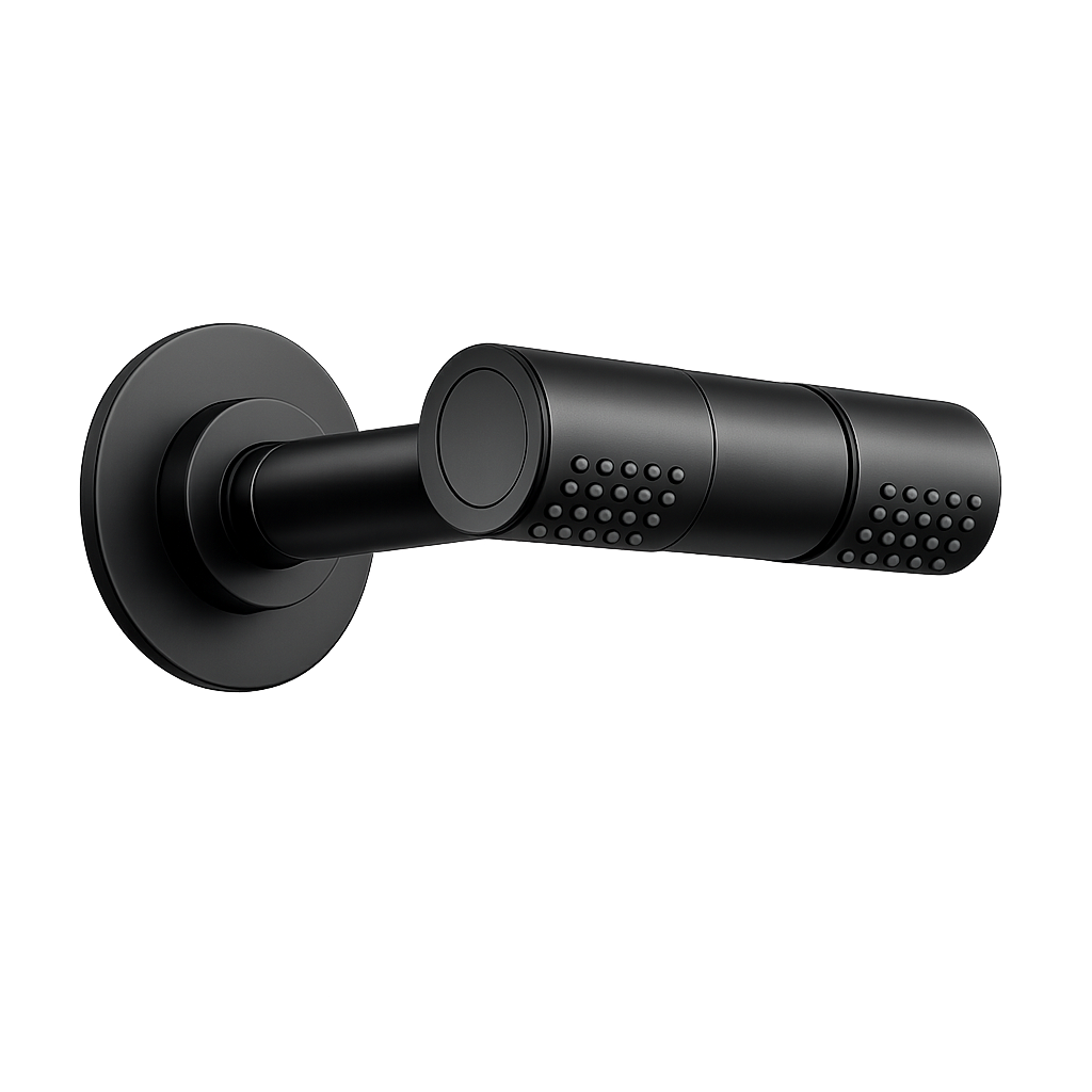 Douche de tête Vola 080D