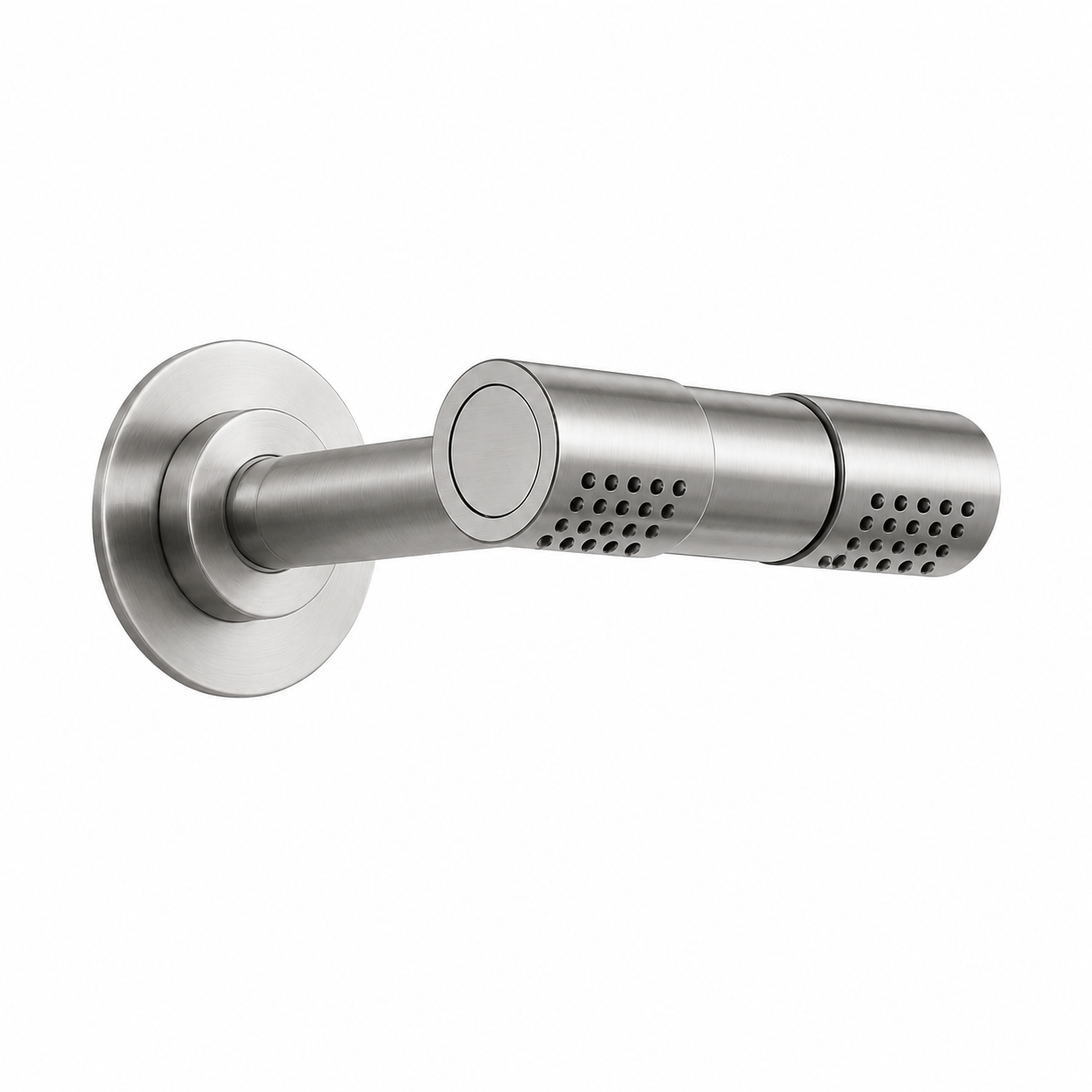 Douche de tête Vola 080D